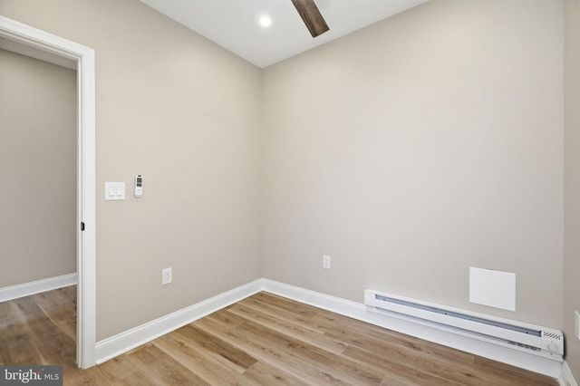 2210 S HOBSON ST, Philadelphia, PA 19142