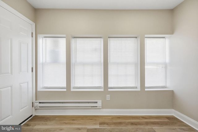 2210 S HOBSON ST, Philadelphia, PA 19142