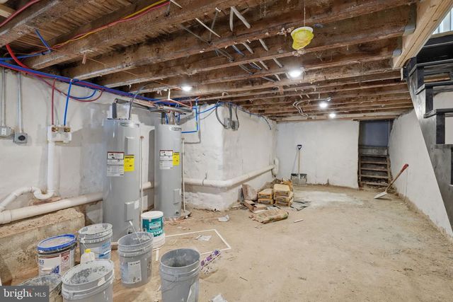 2210 S HOBSON ST, Philadelphia, PA 19142