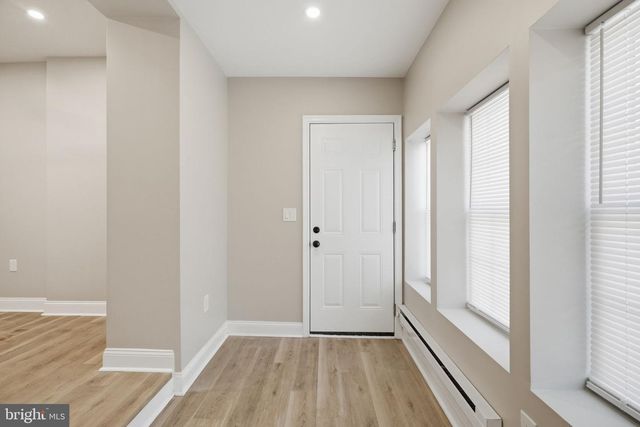 2210 S HOBSON ST, Philadelphia, PA 19142