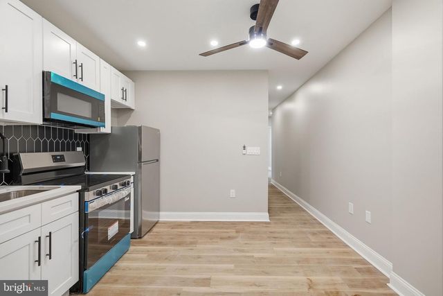 2210 S HOBSON ST, Philadelphia, PA 19142