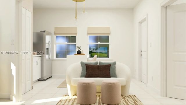 17481 SW 287 ST, Miami, FL 33030