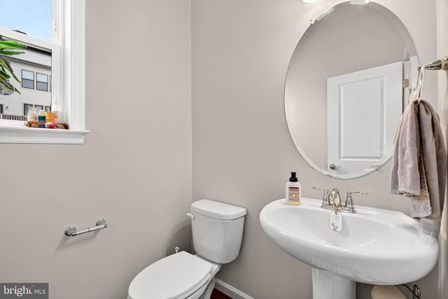 3450 HERON GLEN WAY, Laurel, MD 20724