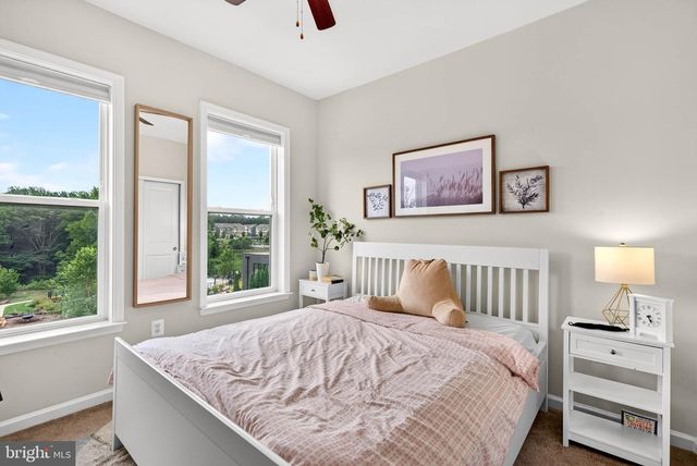 3450 HERON GLEN WAY, Laurel, MD 20724