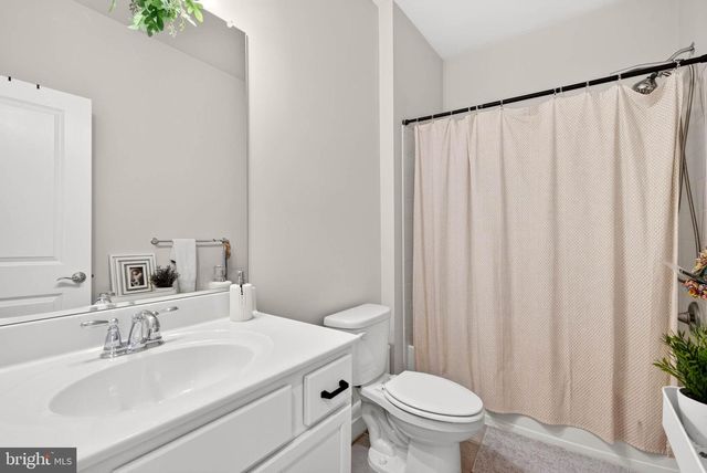 3450 HERON GLEN WAY, Laurel, MD 20724