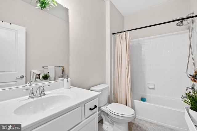 3450 HERON GLEN WAY, Laurel, MD 20724