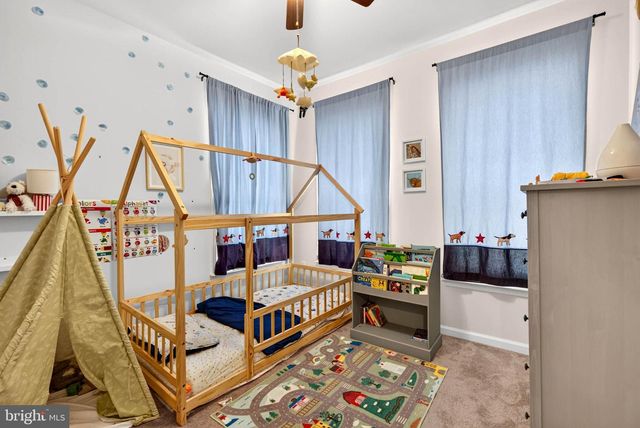 3450 HERON GLEN WAY, Laurel, MD 20724