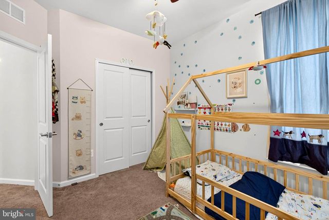 3450 HERON GLEN WAY, Laurel, MD 20724
