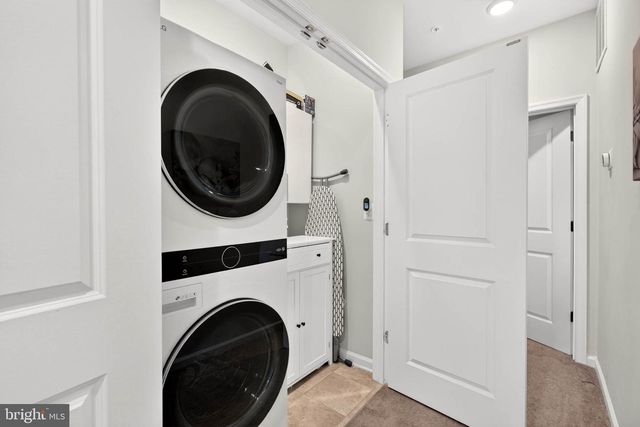 3450 HERON GLEN WAY, Laurel, MD 20724