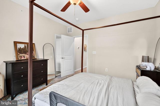 3450 HERON GLEN WAY, Laurel, MD 20724