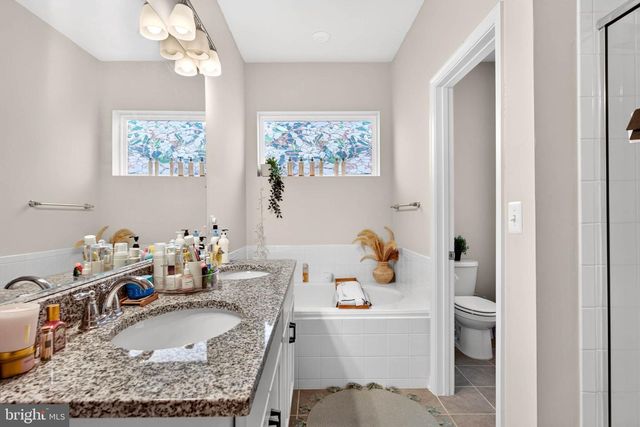 3450 HERON GLEN WAY, Laurel, MD 20724
