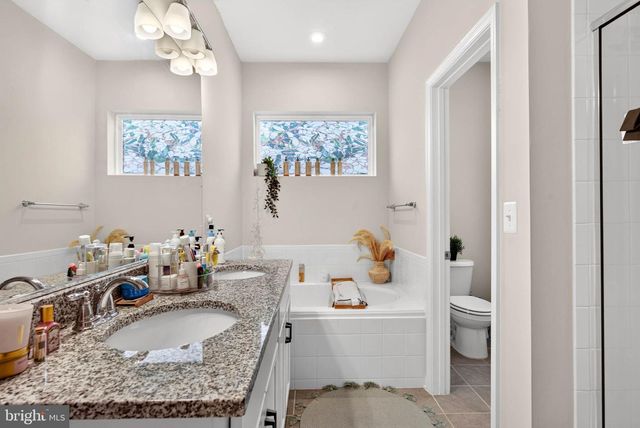 3450 HERON GLEN WAY, Laurel, MD 20724