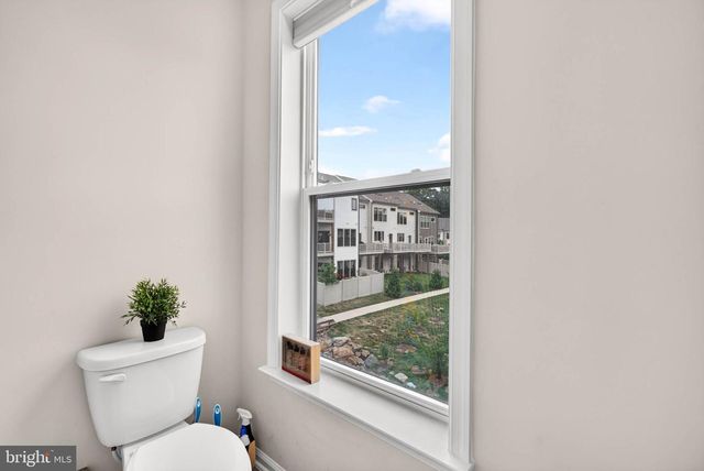3450 HERON GLEN WAY, Laurel, MD 20724