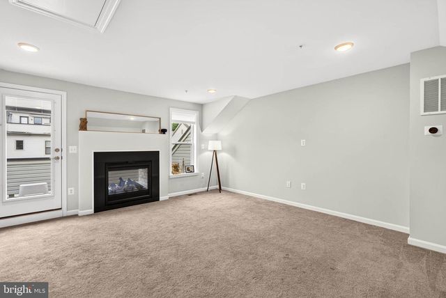 3450 HERON GLEN WAY, Laurel, MD 20724