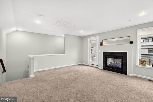 3450 HERON GLEN WAY, Laurel, MD 20724