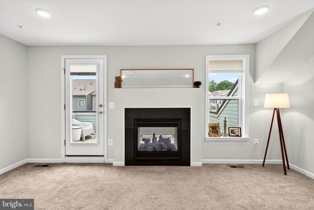 3450 HERON GLEN WAY, Laurel, MD 20724