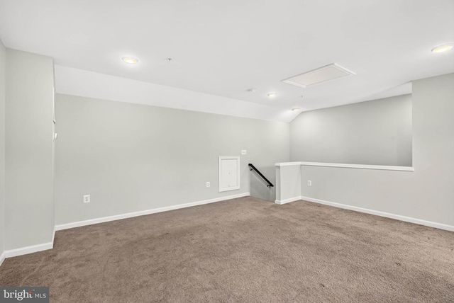 3450 HERON GLEN WAY, Laurel, MD 20724