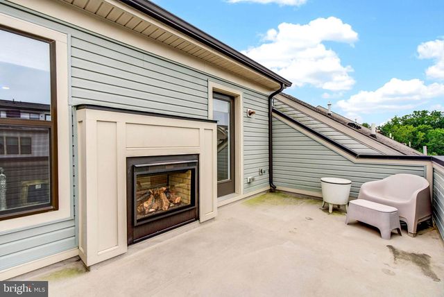 3450 HERON GLEN WAY, Laurel, MD 20724