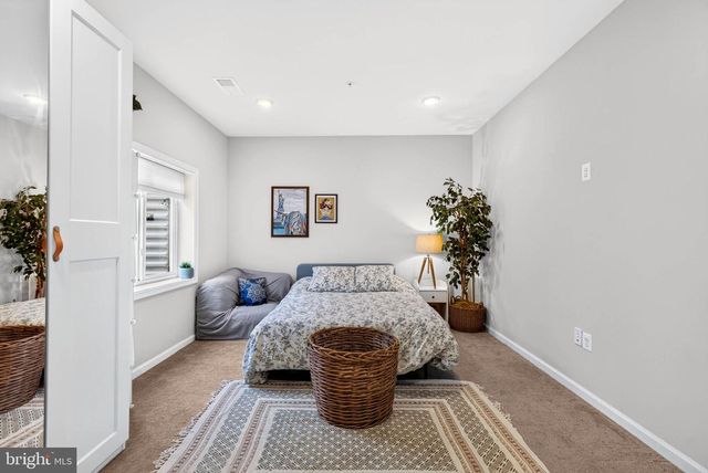 3450 HERON GLEN WAY, Laurel, MD 20724