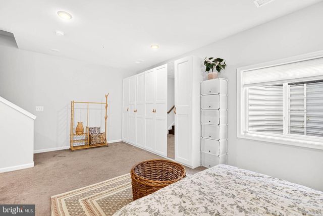3450 HERON GLEN WAY, Laurel, MD 20724