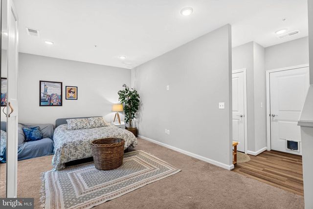 3450 HERON GLEN WAY, Laurel, MD 20724