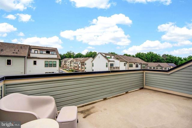 3450 HERON GLEN WAY, Laurel, MD 20724
