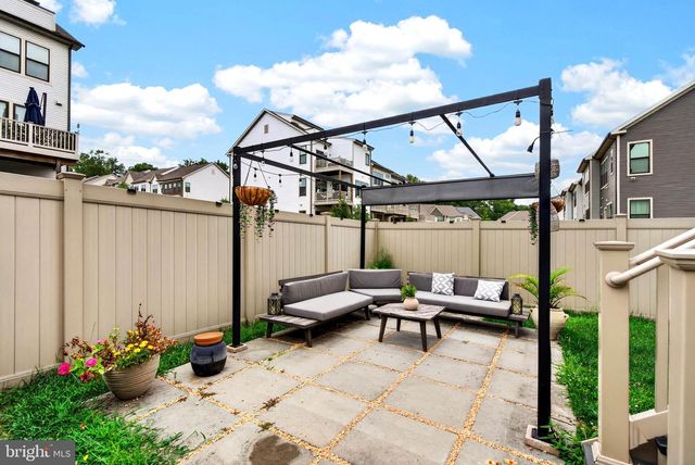 3450 HERON GLEN WAY, Laurel, MD 20724