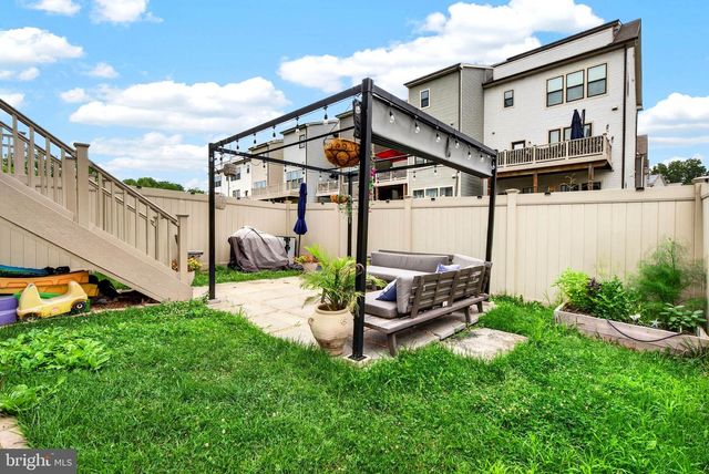 3450 HERON GLEN WAY, Laurel, MD 20724