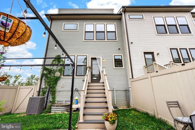 3450 HERON GLEN WAY, Laurel, MD 20724