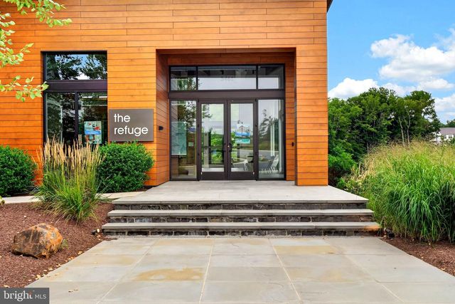 3450 HERON GLEN WAY, Laurel, MD 20724