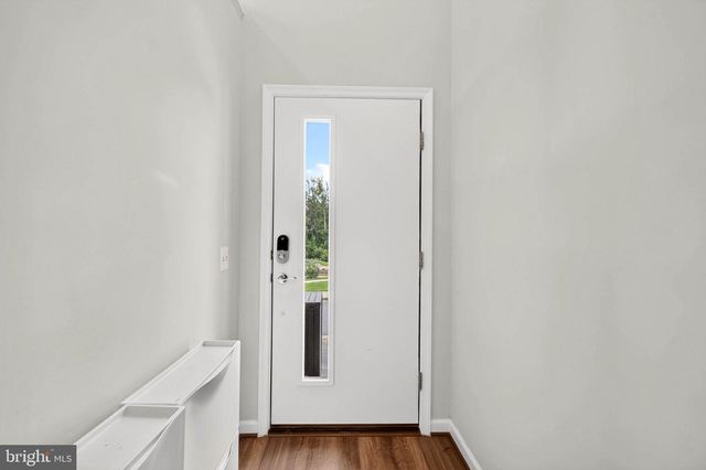 3450 HERON GLEN WAY, Laurel, MD 20724