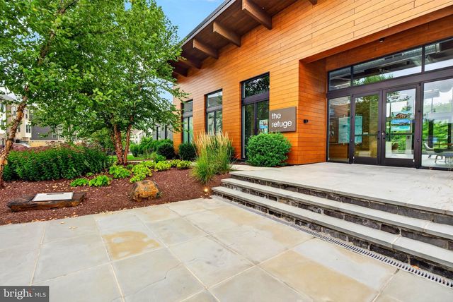 3450 HERON GLEN WAY, Laurel, MD 20724