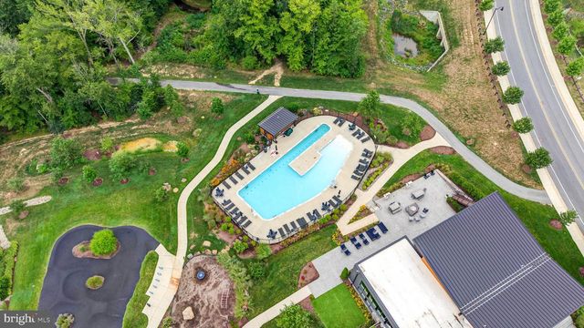 3450 HERON GLEN WAY, Laurel, MD 20724