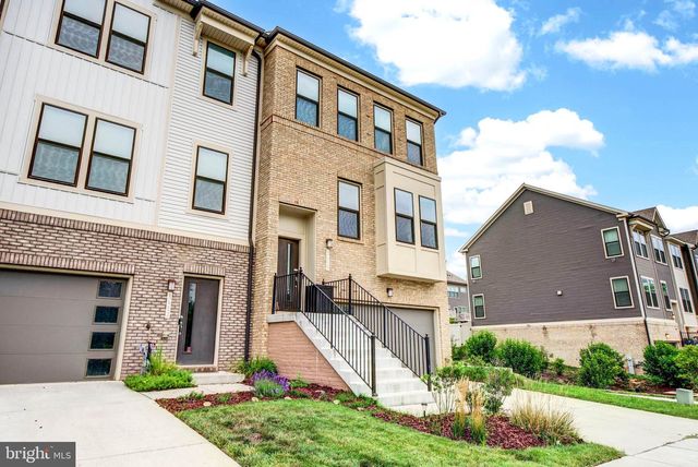 3450 HERON GLEN WAY, Laurel, MD 20724