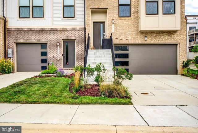 3450 HERON GLEN WAY, Laurel, MD 20724