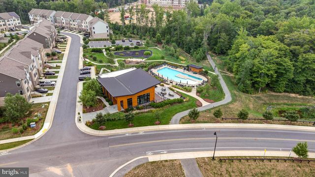 3450 HERON GLEN WAY, Laurel, MD 20724