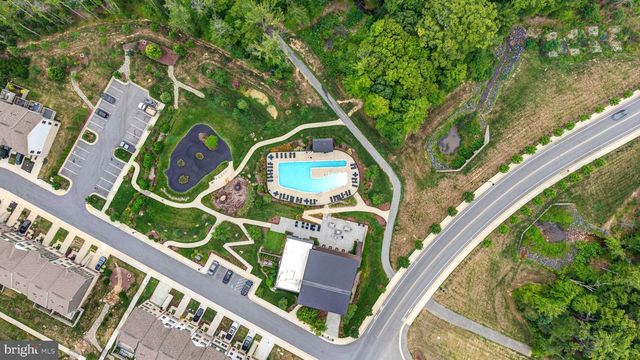 3450 HERON GLEN WAY, Laurel, MD 20724