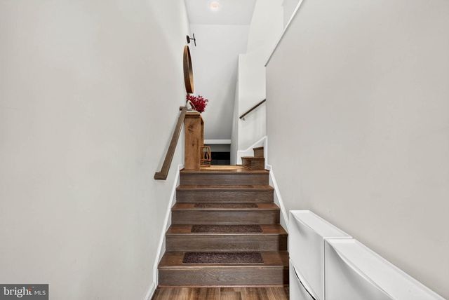 3450 HERON GLEN WAY, Laurel, MD 20724