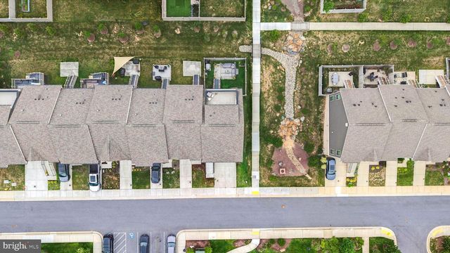 3450 HERON GLEN WAY, Laurel, MD 20724