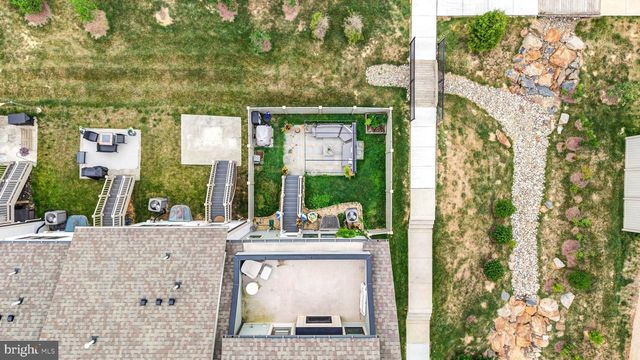 3450 HERON GLEN WAY, Laurel, MD 20724