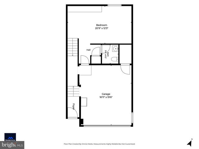 3450 HERON GLEN WAY, Laurel, MD 20724