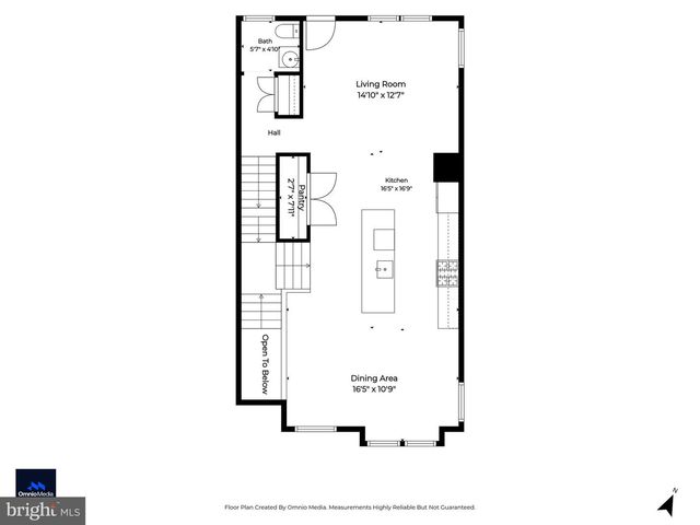 3450 HERON GLEN WAY, Laurel, MD 20724