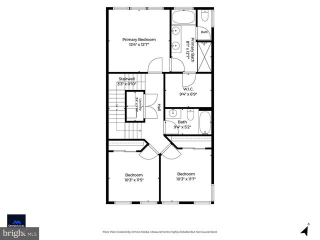 3450 HERON GLEN WAY, Laurel, MD 20724