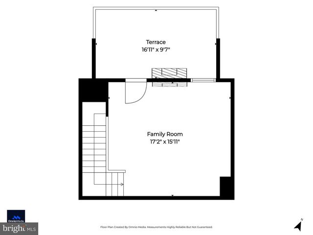 3450 HERON GLEN WAY, Laurel, MD 20724