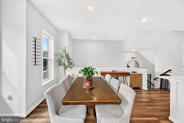 3450 HERON GLEN WAY, Laurel, MD 20724