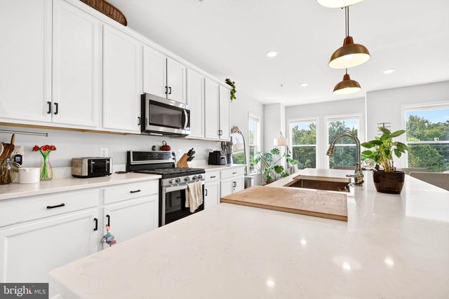 3450 HERON GLEN WAY, Laurel, MD 20724