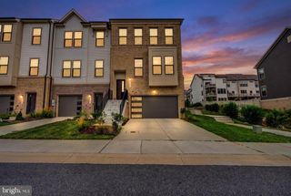 3450 HERON GLEN WAY, Laurel, MD 20724
