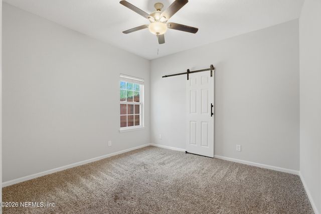 94 SORREL Street, Middleburg, FL 32068