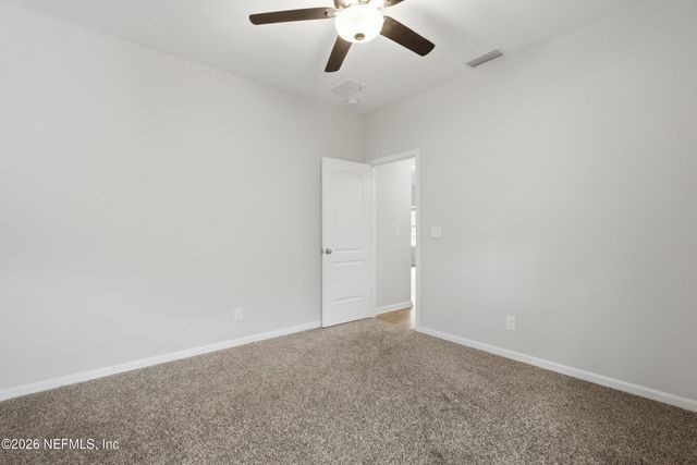 94 SORREL Street, Middleburg, FL 32068