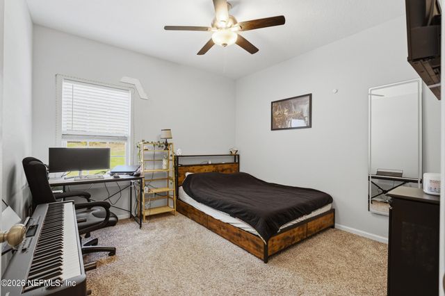 94 SORREL Street, Middleburg, FL 32068